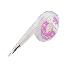 DESOLDERING WICK CP-20Y