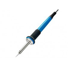 SOLDERING IRONS - CS-31 25W 220V 