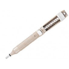 DESOLDERING SUCKERS - GS-108