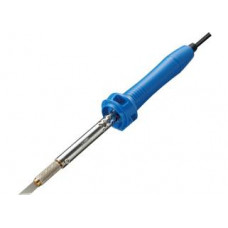 SOLDERING IRON HOT KNIFE HOT-30R 30W 220V
