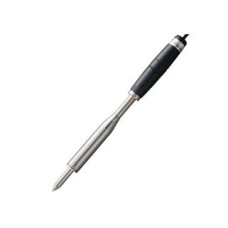 SOLDERING IRONS SHEET METAL  HP-150 220V