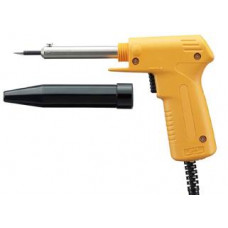 SOLDERING IRONS DUAL-POWER - KYP-70 60W 220V