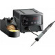 SOLDERING STATION TEMPERATURE CONTROLLED  RX-802AS Lead-Free 220V