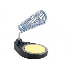 SOLDERING IRON STANDS - ST-11