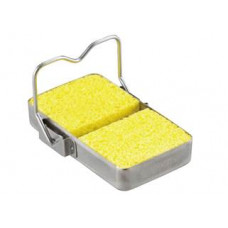 TIP CLEANERS - ST-70