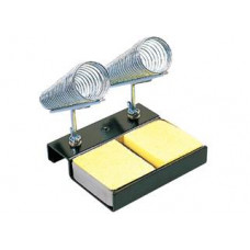 SOLDERING IRON STANDS - ST-75V