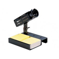 SOLDERING IRON STANDS - ST-76