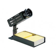 SOLDERING IRON STANDS - ST-77