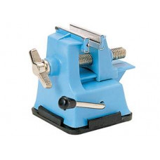 MINI VISE