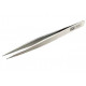 PRECISION TWEEZERS [LARGE]