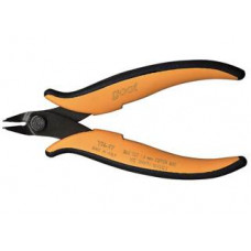 PRECISION NIPPERS - YN-10