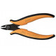 PRECISION NIPPERS - YN-10