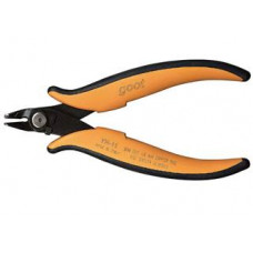 PRECISION NIPPERS - YN-18
