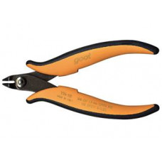 PRECISION NIPPERS - YN-16