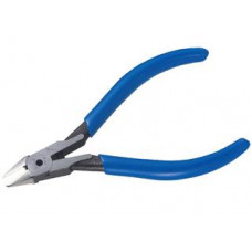 MINI NIPPERS