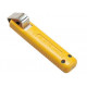 CABLE STRIPPER - YS-100