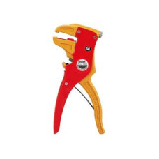 WIRE STRIPPER