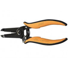 PRECISION WIRE STRIPPER