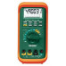 MM560A: MultiMaster® High-Accuracy Multimeter