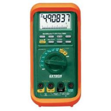 MM570A: MultiMaster® High-Accuracy Multimeter