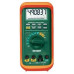 MM570A: MultiMaster® High-Accuracy Multimeter