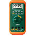 MP530A: MultiPro® High-Performance MultiMeter