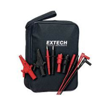 TL808-KIT: Professional Test Lead Kit