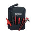 TL808-KIT: Professional Test Lead Kit