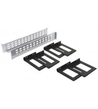 APC Smart-UPS SRT 19" Rail Kit for Smart-UPS SRT 5/6/8/10kVA