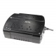 APC Power-Saving Back-UPS 700VA, 230V, BS1363