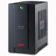 APC Back-UPS 700VA, 230V, AVR, IEC Sockets