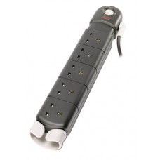 APC Essential SurgeArrest 5 outlets 230V UK