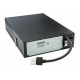 APC Smart-UPS SRT 192V 5kVA and 6kVA Battery Pack