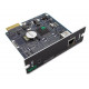 APC UPS Network Management Card 2