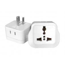 AC Adapter US