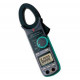 Digital Clamp Meters