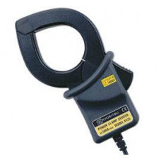 Load current clamp sensor