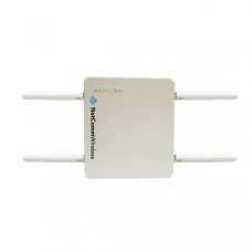 Industrial outdoor 3G router with Voice