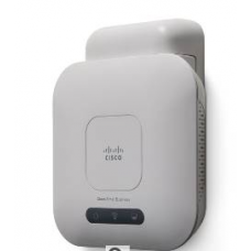 Cisco WAP121 Wireless-N Access Point with Power over Ethernet