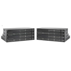 SF-220-48P-port 10/100  POE Smart Plus switch