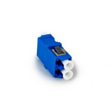 8613-E