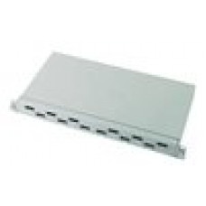 SPP3-E-1CD
