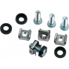  SCREW, WASHER 