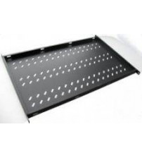 SHELF D=1000 mm 
