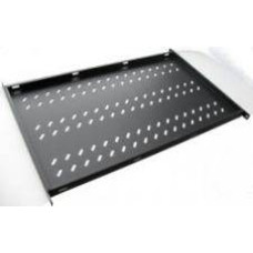 Fixed Shelf D=600mm