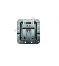 metal Bracket for Power Stripes 