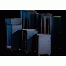 CABINET 26U 780X1000mm