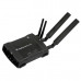 Industrial indoor 4GLTE router Netcom