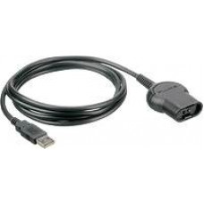 Fluke OC4USB USB Interface Cable