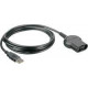 Fluke OC4USB USB Interface Cable